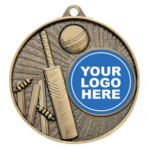 Blitz Medal