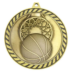 Venture Medal
