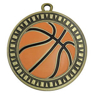 Business: Basketball Spark