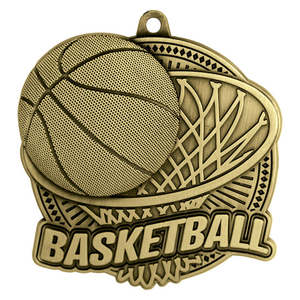Basketball Tempo