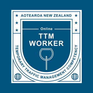 Products: TTM Worker - Theory Online Parallaxx
