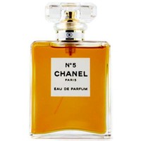 Products: Chanel No 5 100ml EDP (W)