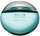 Bvlgari Aqua Marine Pour Homme 50ml EDT (M)