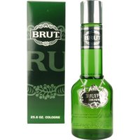 Mens Fragrance Gift Sets, Fragrance Giftsets for Men: Brut 750ml EDT (M)