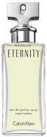 Products: Calvin Klein Eternity 50ml EDP (W)
