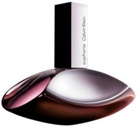 Calvin Klein Euphoria 100ml EDP (W)