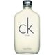 Calvin Klein CK One 100ml EDT (U)