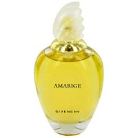 Givenchy Amarige 100ml EDT (W)