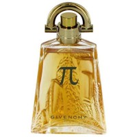 Products: Givenchy Pi 50ml EDT (M)