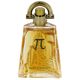 Givenchy Pi 50ml EDT (M)