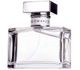 Ralph Lauren Romance 50ml EDP (W)