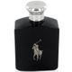 Ralph Lauren Polo Black 125ml EDT (M)