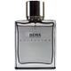 Hugo Boss Selection 50ml EDT (M)