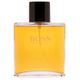 Hugo Boss Number 1 125ml EDT (M)
