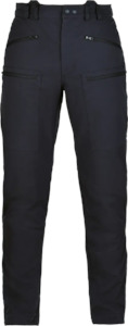 MENS ALTA TREK TROUSERS
