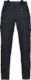 Mens Alta Trek Trousers