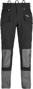 Mens: MENS ENDURO TREK TROUSERS