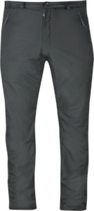 Mens: MENS CASCADA II TROUSERS