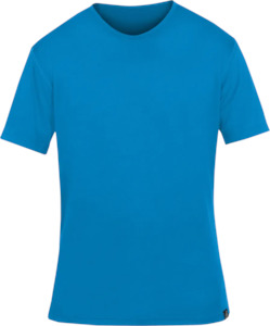 MENS CAMBIA T-SHIRT
