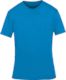 Mens Cambia T-shirt