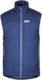 Mens Torres Medio Gilet