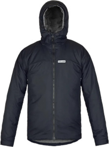 MENS TORRES ALTURO JACKET