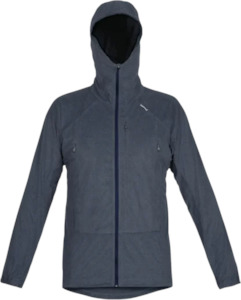 MENS ENDURO FLEECE