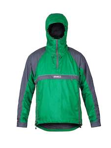 Mens: MENS VELEZ ADVENTURE LIGHT SMOCK