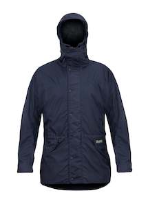 MENS CASCADA JACKET