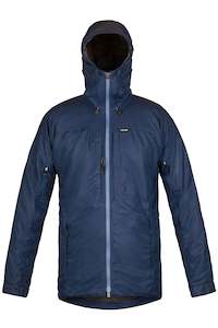 Mens: MENS ALTA III JACKET