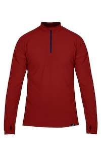 Mens: MENS GRID TECHNIC