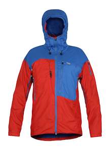 MENS ENDURO JACKET