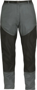 Womens: WOMENS VELEZ ADVENTURE TROUSERS
