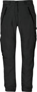 Womens: WOMENS CASCADA II TROUSERS