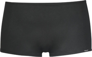 WOMENS CAMBIA MICRO SHORTS