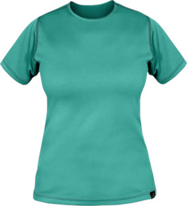WOMENS CAMBIA T-SHIRT