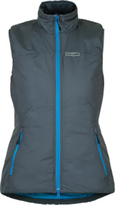 Womens: WOMENS TORRES MEDIO GILET