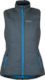 Womens Torres Medio Gilet
