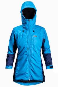 WOMENS ALTA III JACKET