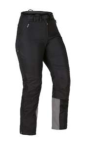 Womens: WOMENS VENTURA TOUR TROUSERS