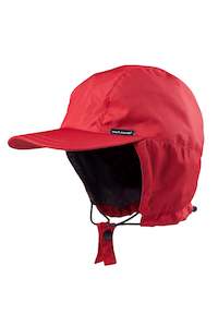 WATERPROOF CAP
