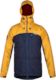 Mens Enduro Windproof Jacket