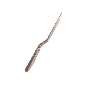 Products: ProTweezer™ Chrome
