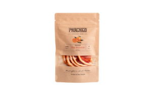 Products: Pink Grapefruit