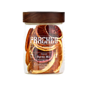 Products: Spritz Mix