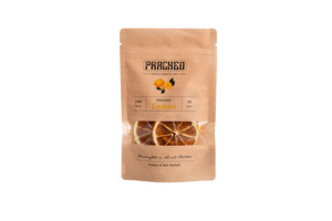 Products: Lemon