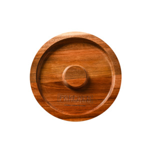 Products: Rim Duster