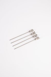Products: Pineapple Cocktail Picks
