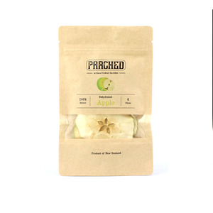 Products: Apple Stars