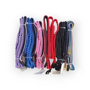 Dog Leads Leashes: Dog Leads